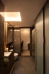 The M (D7), Apartment #542650701